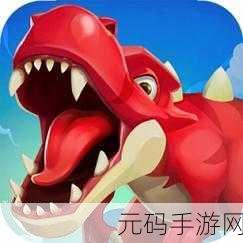 丛林探险新纪元，丛林猎人引领休闲冒险放置风潮