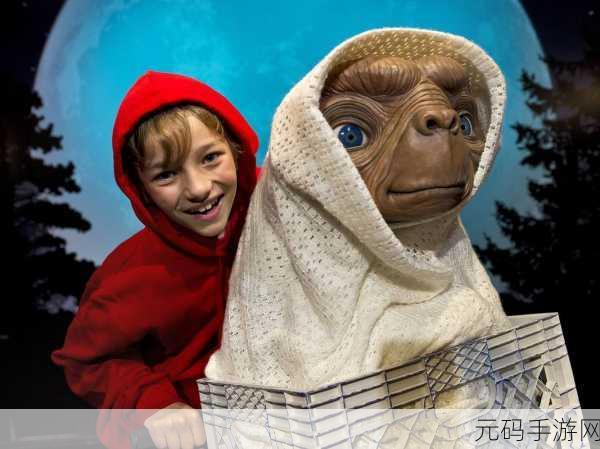 创意爆棚！捆住怪物安卓版来袭，欢乐无限挑战你的想象力