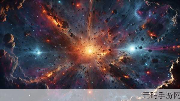 星际滚球,穿梭未来世界的科幻益智新体验现已开放下载