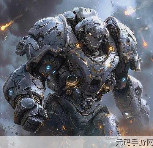 星际战场燃爆指尖,射击行星下载挑战你的极限!