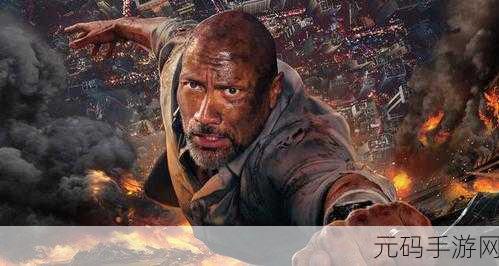 挑战极限，解锁死亡新姿势 ——JJM的一万种死法震撼来袭！