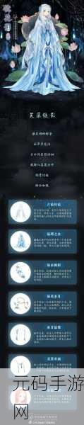 空岛建设中文版震撼登场，打造你的梦幻云端帝国！