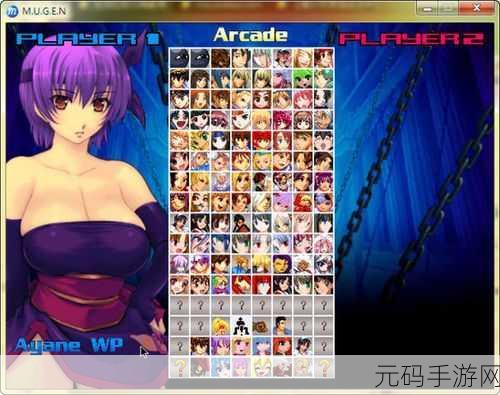 Color Match风靡全网,清新简约,重拾街机休闲乐趣