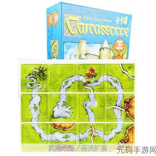 砖塔中文版震撼更新V3.1.0,匠心打造休闲益智新体验!