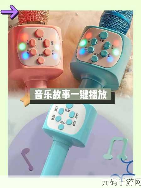 抖音热门挑战再现!悬崖跳水者安卓版来袭,休闲新宠乐趣无限