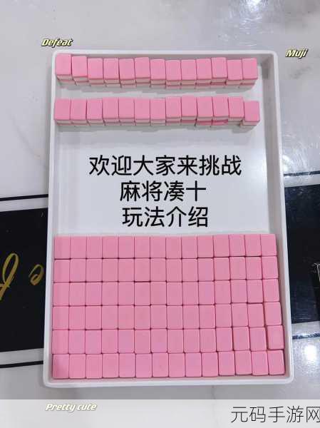 东台麻将风靡全国,正宗玩法等你来战——东台麻将下载热潮席卷而来