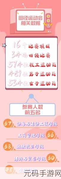 东台麻将风靡全国,正宗玩法等你来战——东台麻将下载热潮席卷而来