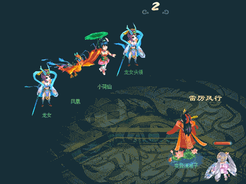 创意休闲新宠来袭!搭个桥就跑让你乐在其中,游戏下载现已开放