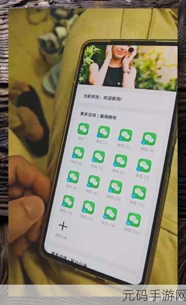 萌翻天的数字奇遇,奶块2048手游,解锁休闲新境界!