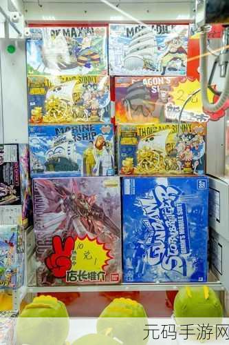 魔性小飞机风靡全网，休闲合成新体验等你来探索！
