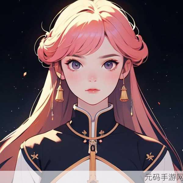 女神降临,金币无限!探索我来了女神无限金币版的奇幻之旅