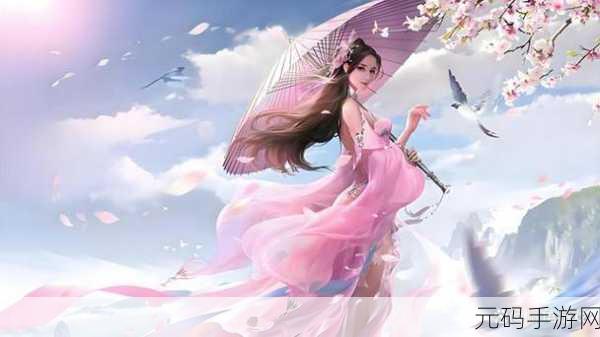 九曲封神奇遇记，内置修改器泄露？超休闲RPG仙侠新体验揭秘