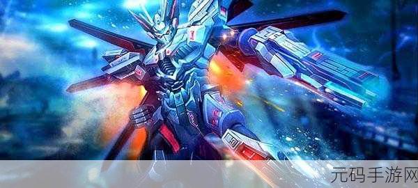 精英审判震撼登场,全新趣味竞技游戏引领风潮