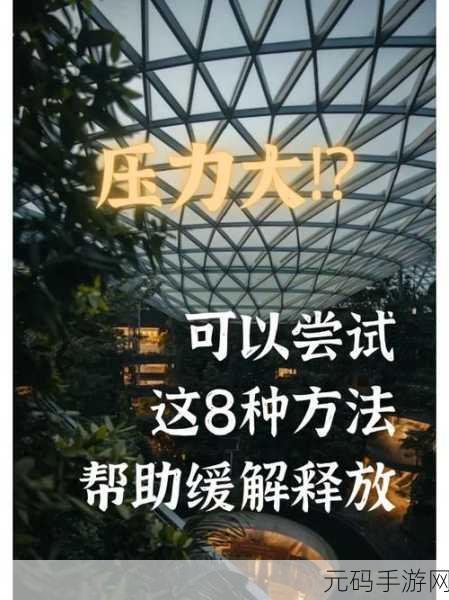 黄色背心正义之锤震撼登场,释放压力,畅享发泄之旅!