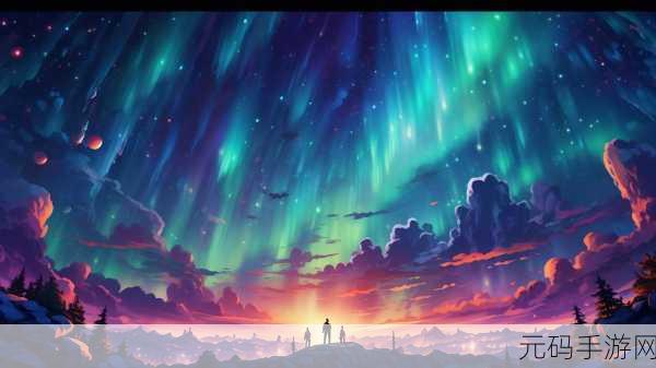 梦幻激光大冒险，物理闯关新纪元，让你欲罢不能的休闲新宠