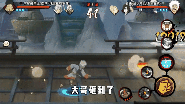 点兵点将大狂欢,全新放置点击游戏上线,豪赠5000充值卡等你来拿!