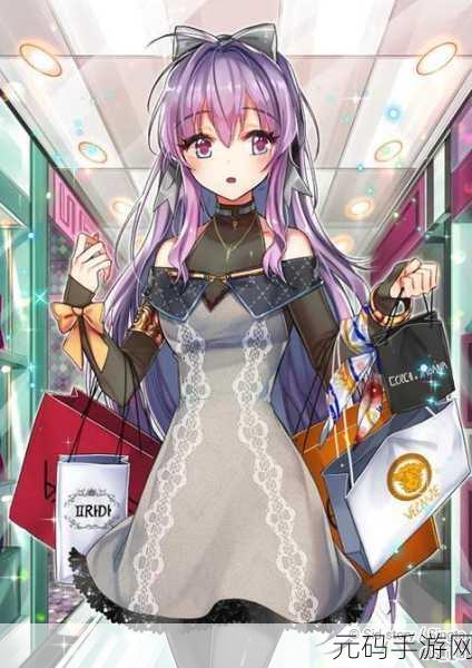 Sid Story，探索未知世界的奇幻之旅现已开启下载——一场令人兴奋的游戏盛宴