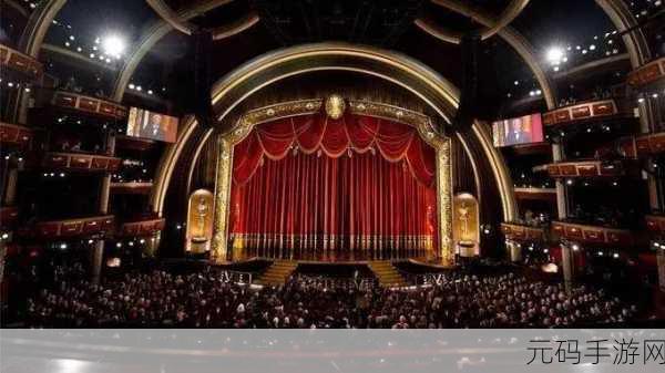 像素风情演绎多样人生，BAD END THEATER坏结局剧院手机版震撼上线