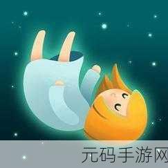 机器人少女邱比蓉，趣味休闲新游引爆下载热潮