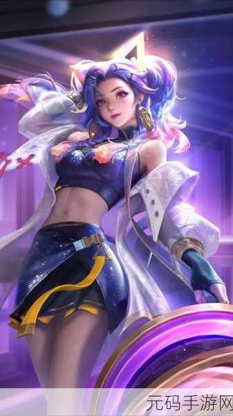 点燃创意火花,体验拟人火柴新纪元,一支番仔火无限创意版燃情上线