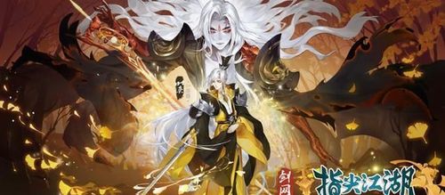 魂斗士震撼归来,经典大型格斗类手游燃爆指尖战场