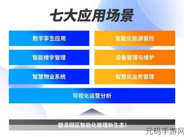 策略迷的狂欢,unciv官方版震撼上线,重塑历史战局的智慧较量