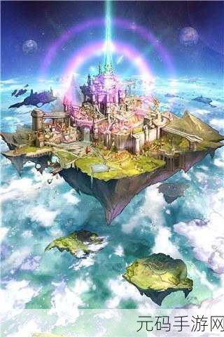 空姐养成日记风靡全网,体验云端之上的梦幻之旅,即刻下载开启你的养成冒险
