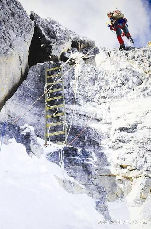 无尽的登山者安卓版震撼发布,踏上刺激与韵味并存的休闲益智之旅