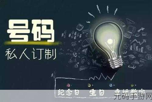 Lost Realm国际服震撼上线,策略、放置与卡牌战斗完美融合