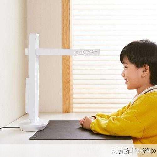 私房钱大作战火爆上线，简约寻物之旅，挑战你的观察力极限！