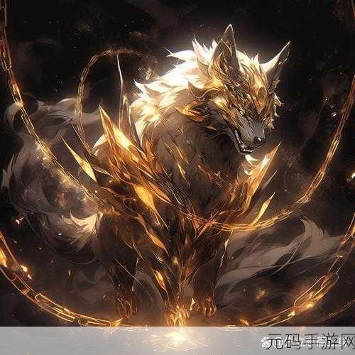 玉之魂震撼来袭,重温玄幻修仙之旅,探索无尽仙侠世界
