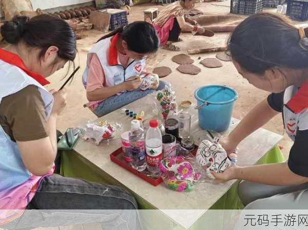 木工小达人,匠心独运,雕刻你的创意世界