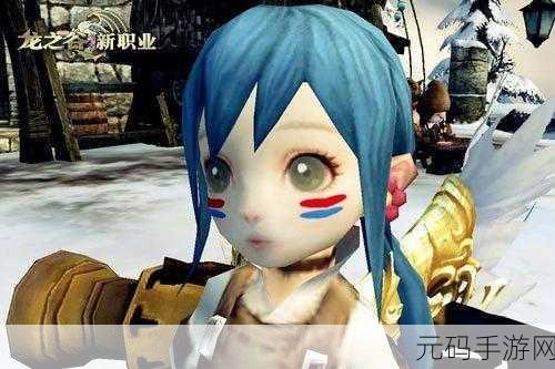 保卫萝莉3D安卓震撼登场，原创魔幻动漫塔防新纪元！