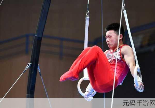 全能赛冠军震撼登陆安卓平台,体验多样体育赛事的休闲益智新风尚