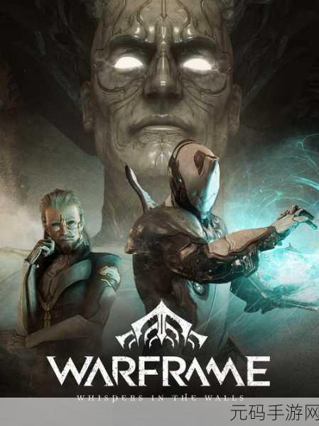Epic Walls下载热潮,跳跃玩法引领休闲游戏新风潮