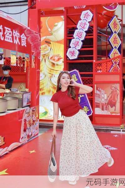 美食创造新纪元,食品合成达人安卓版震撼上线,开启味蕾与创意的双重盛宴