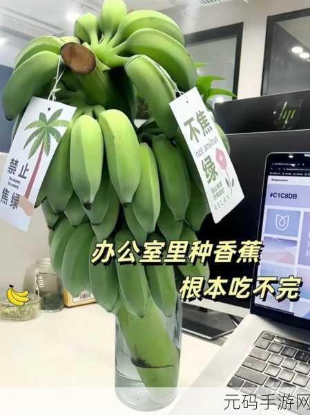 行星轰炸机风靡抖音，休闲小游戏新宠来袭