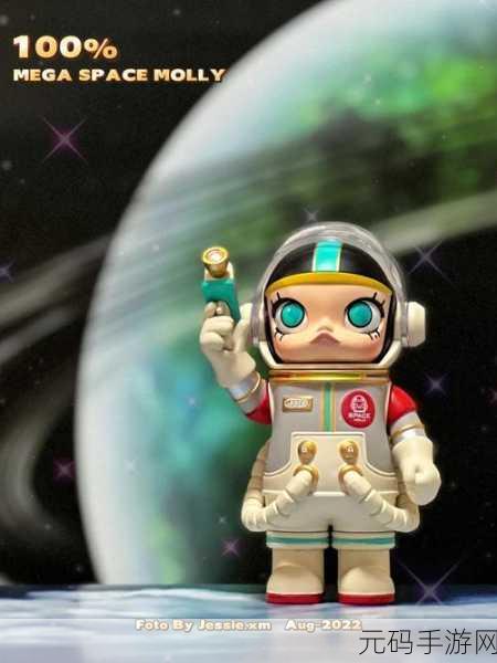 星辰mega震撼登场,探索无限可能的精灵养成沙盒之旅