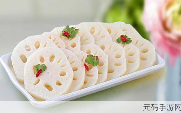 山羊街机风暴来袭，挑战你的虐心极限——准备好迎接这场闯关盛宴了吗？