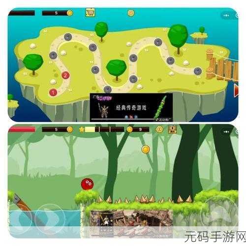 轻松一刻，尽在指尖，空闲的球游戏下载，点击开启休闲新篇章