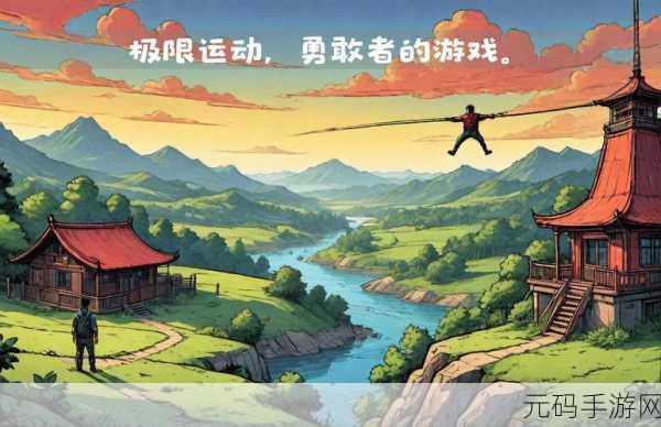 Color Plow震撼登场，挑战你的极限反应，休闲时光新宠儿