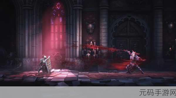 魔幻新纪元,古代军团塔楼无限钻石版震撼登场,3D即时战斗引领角色扮演新风潮