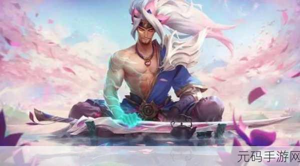 快乐风男模拟器风靡全网,LOL同人游戏新宠,破解版下载引热议