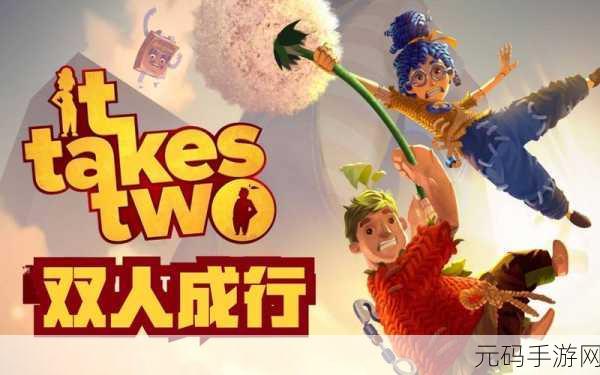 Tenkyu手机版震撼上线,重拾街机记忆,畅享动作闯关新乐趣