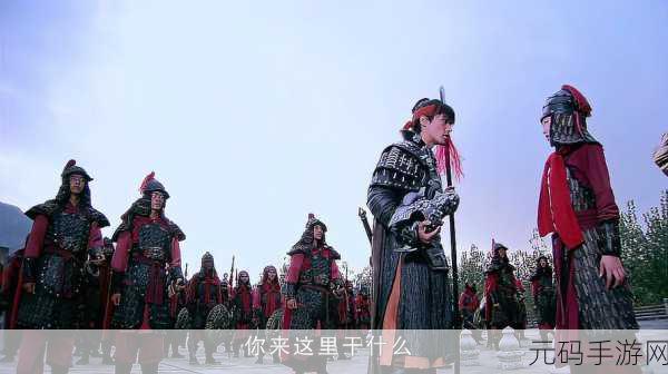 仗剑天涯,长生不老梦——探索仗剑长生放置回合制修炼之旅