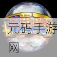 北极旋律安卓版来袭，简单好玩的休闲街机新体验