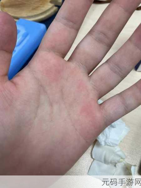 我橄榄球贼6风靡全网,体验指尖上的体育竞技盛宴!