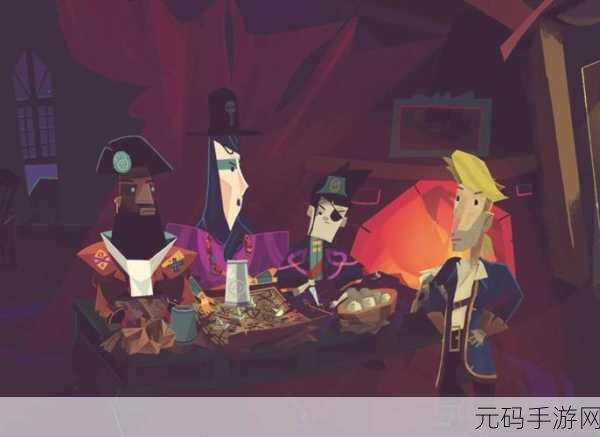 马桶人铁头功震撼登场，解锁创意与挑战并存的冒险解谜新篇章