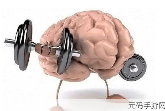 僵尸入侵之谜，益智消除新纪元，挑战你的思维极限！