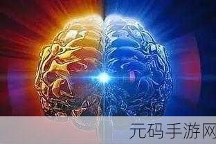 僵尸入侵之谜，益智消除新纪元，挑战你的思维极限！